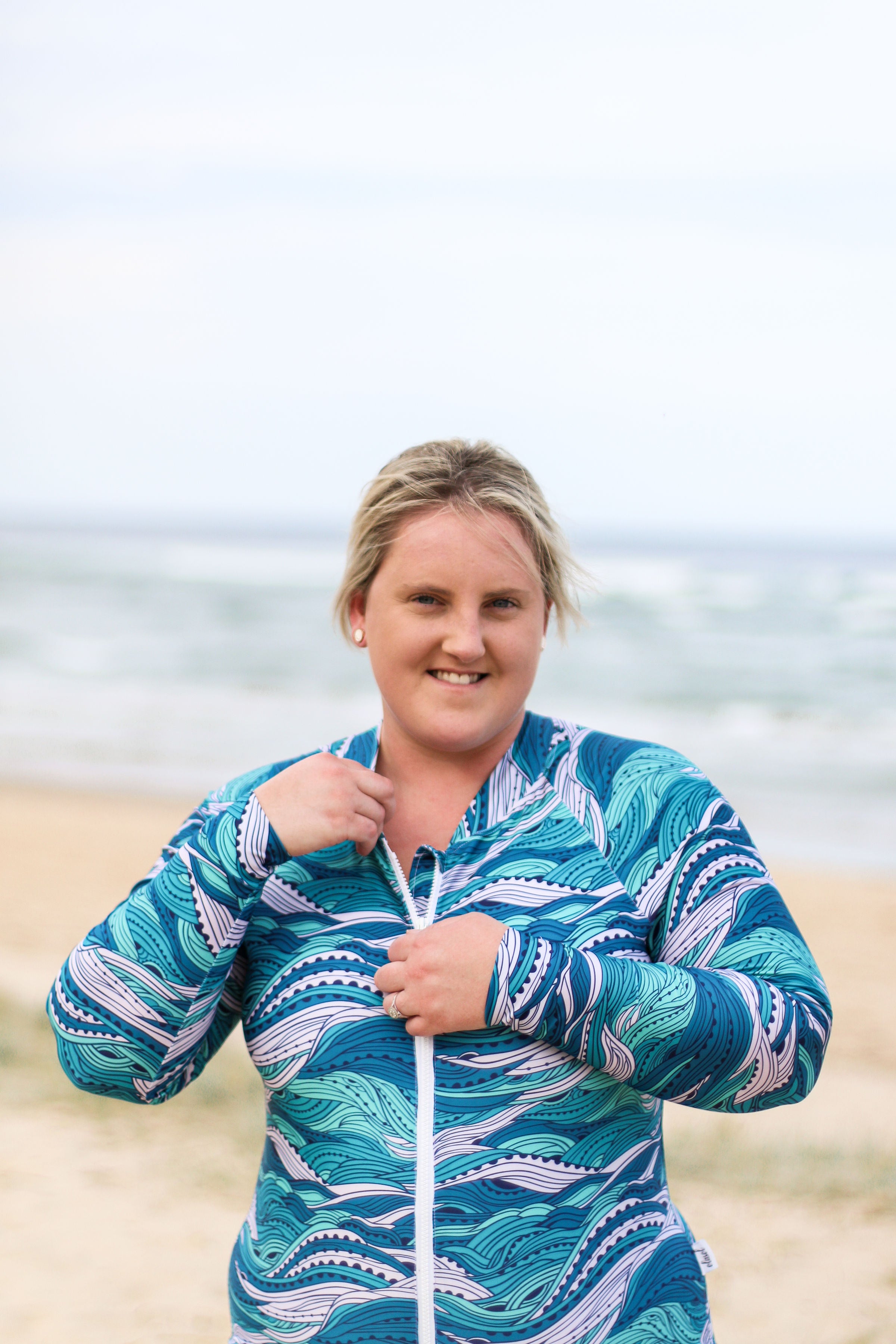 Sunsmart swimwear outlet